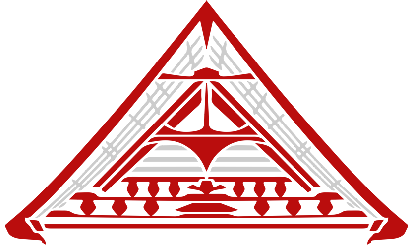 ampmdn58a.com favicon